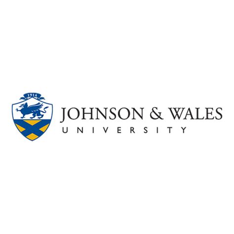 johnson & wales|johnson & company.